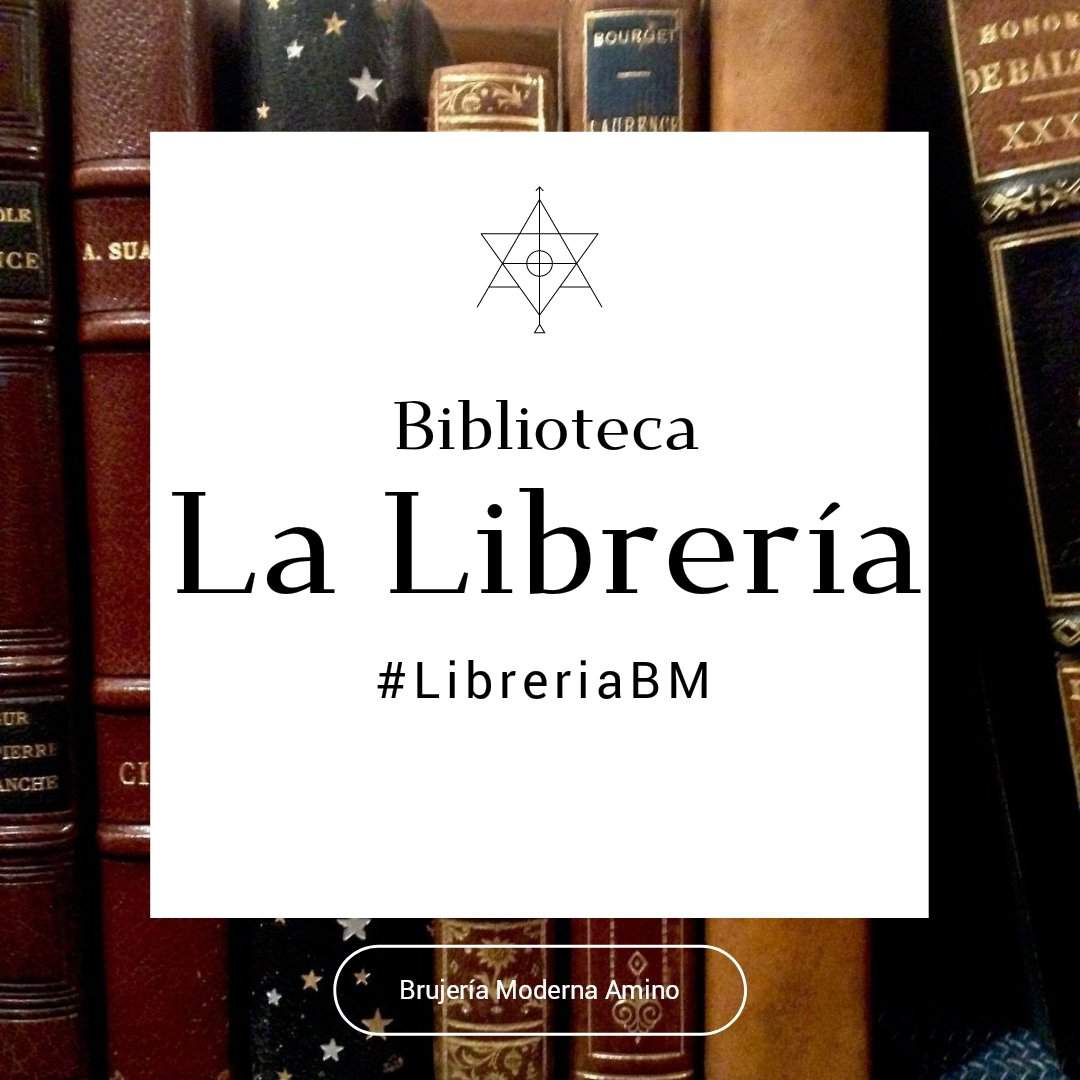 Requisitos Biblioteca Libreriabm Brujer A Moderna Amino