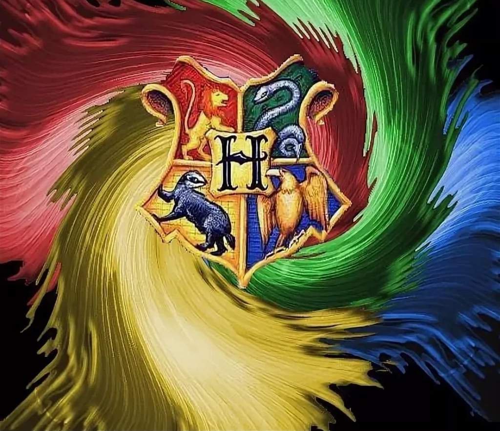 Баллы и Факультеты | Wiki | ⚡Гарри Поттер⚡💙 Amino
