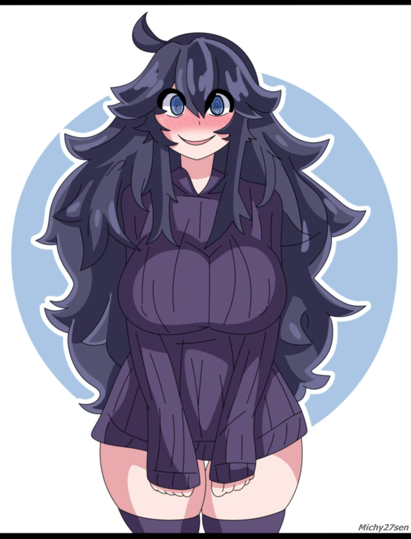 Hex Maniac Pokémon Arte Anime Amino Amino 8101