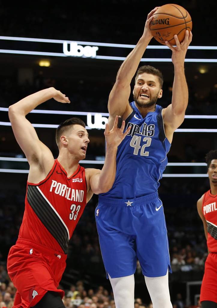 Okc Thunder Wiki Hoops Amino