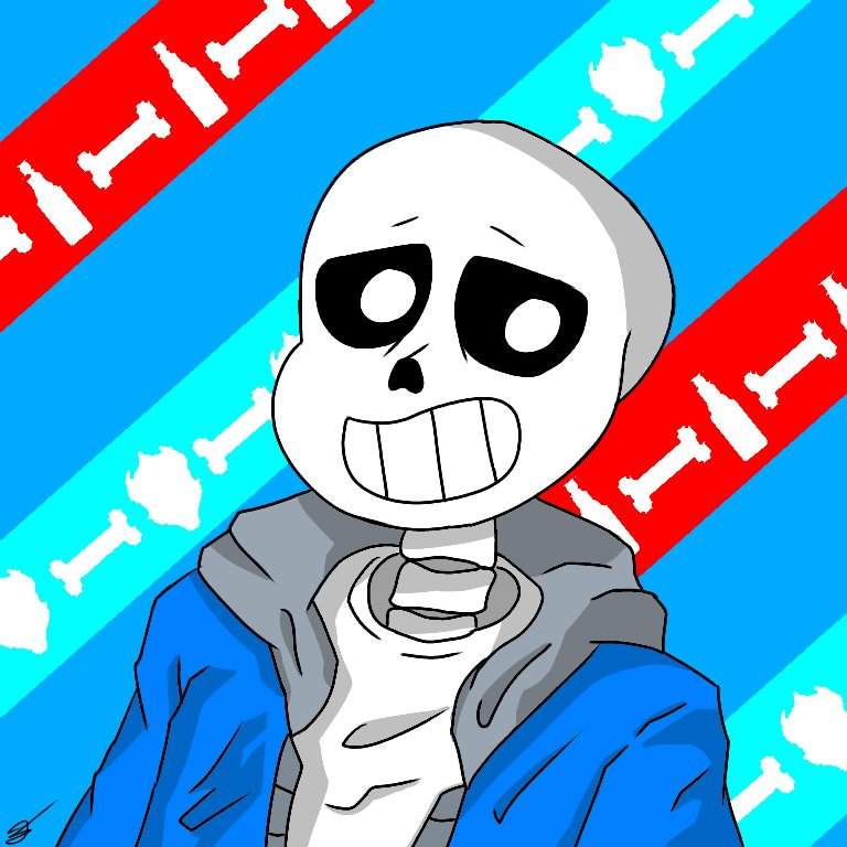 classic-sans-undertale-amino