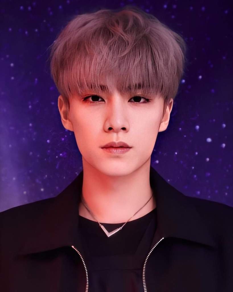 Nct Xiaojun Nct Xiaojun