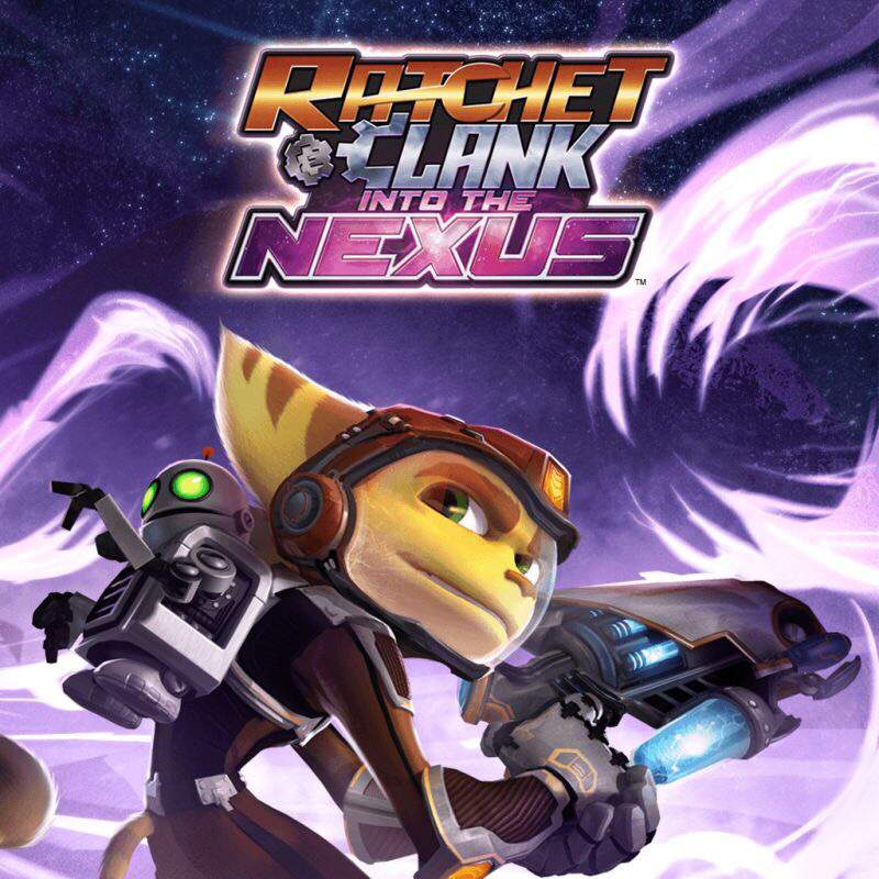 ratchet-clank-into-the-nexus-wiki-ratchet-and-clank-amino