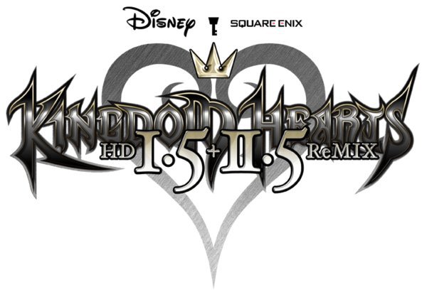 japanese voices theater mode kingdom hearts hd 1.5 remix