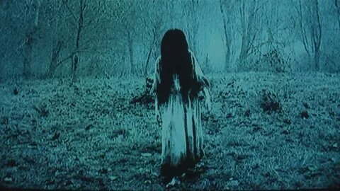 Самара Морган ( Звонок ) | Wiki | Mystic [Rus.] Amino