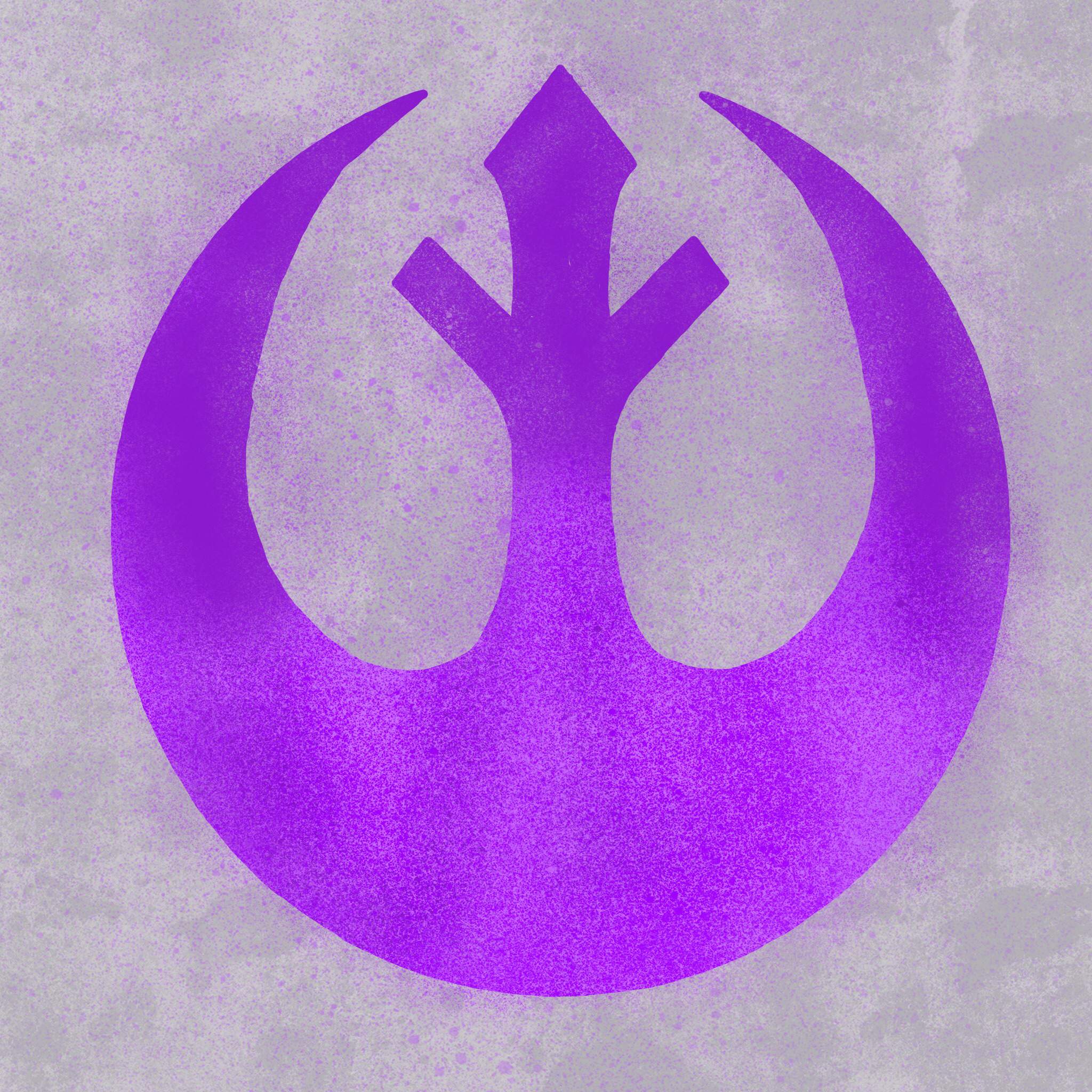 emblem-of-the-rebel-alliance-star-wars-amino