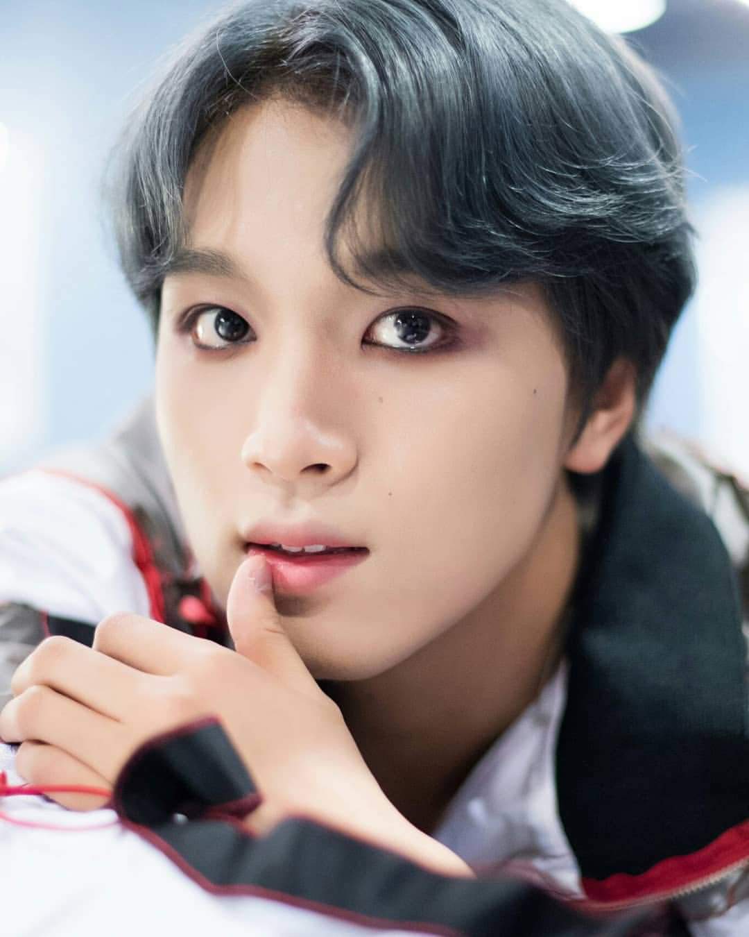 NCT - HAECHAN | K-Pop Amino