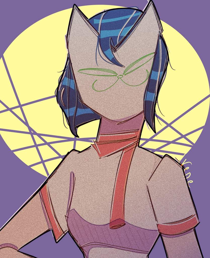 Noodle Gorillaz Amino