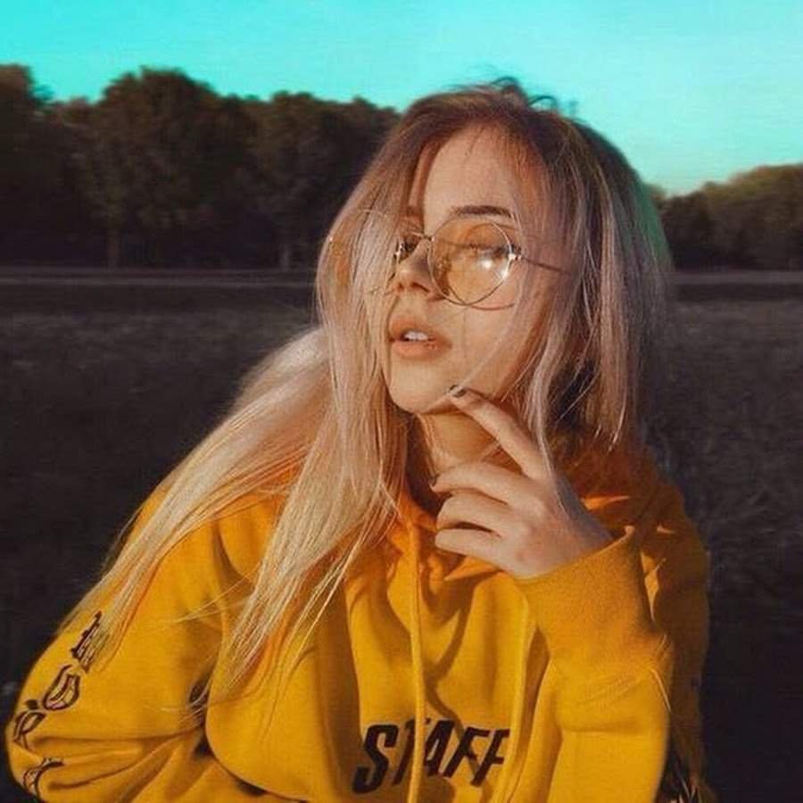 На аватарку~🌸 | Обои и Прикольные Картинки Amino