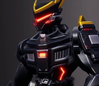 Dark Sentinel Wiki Fortnite Battle Royale Armory Amino Dark Sentinel Fortnite Dark Sentinel Fortnite Dark Sentinel Wiki Fortnite Battle Royale Armory Amino