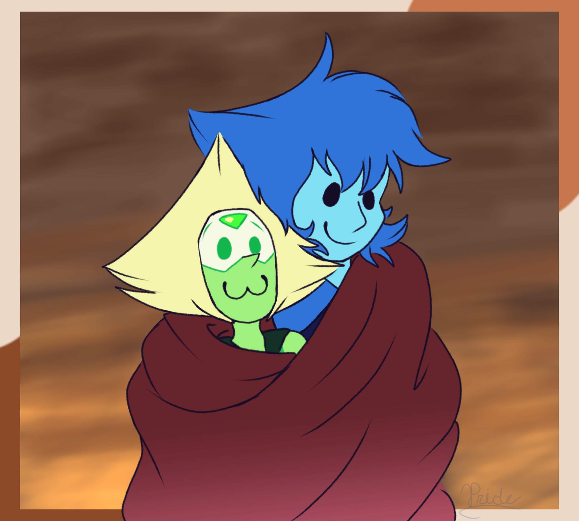 cuddle-buddies-steven-universe-amino