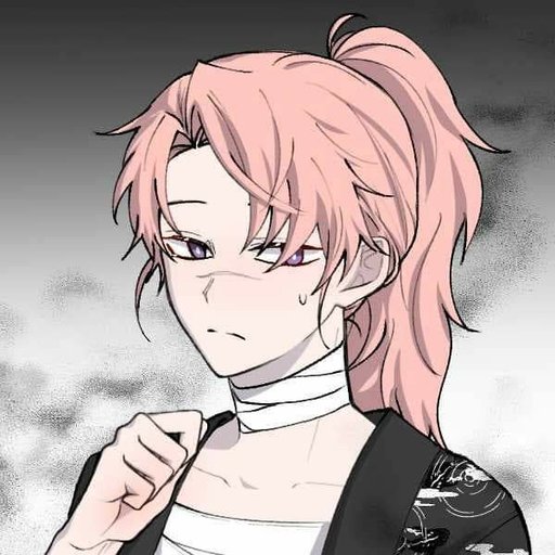Kiyoshi | Wiki | Demon Slayer: Kimetsu No Yaiba Amino