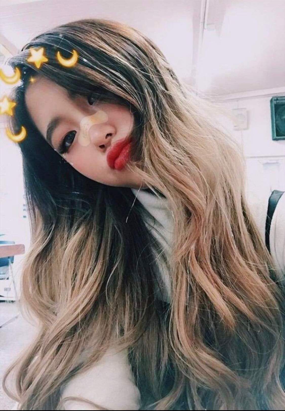 Heyoon Jeong | Wiki | Uniters Brasil Amino