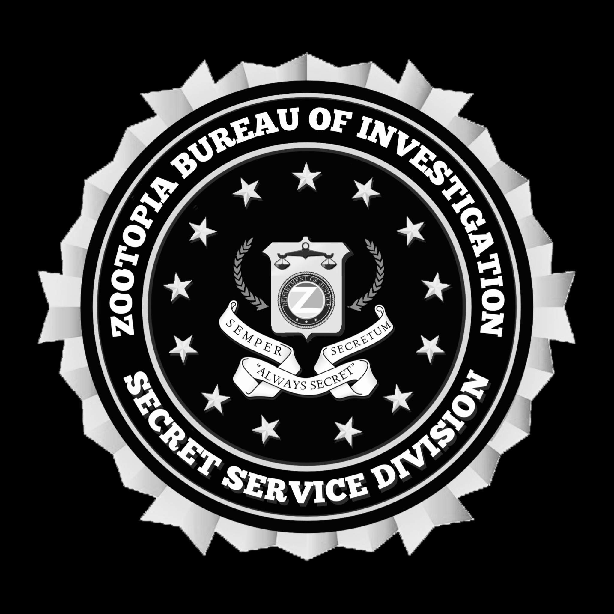 Secret Service Division | Wiki | Zootopia Amino Amino