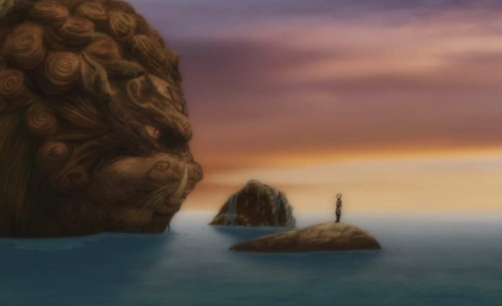 Energy bending explained Avatar Amino