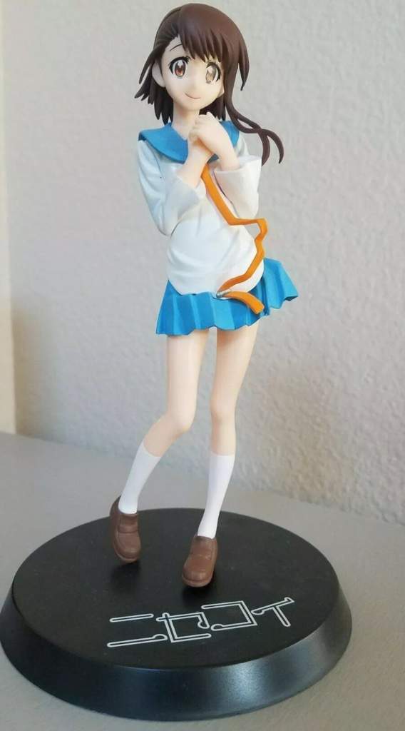 kosaki onodera figure