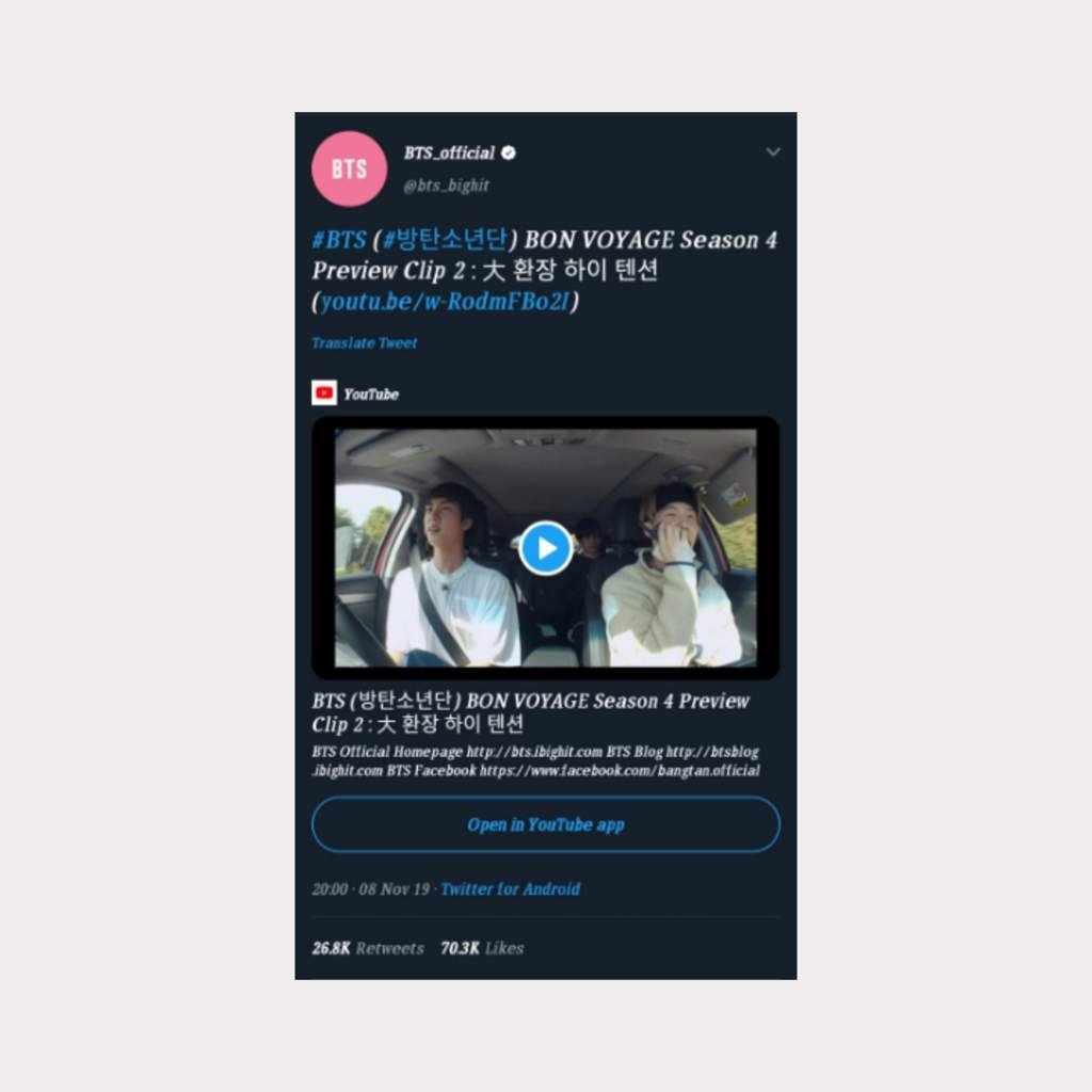 BON VOYAGE SEASON 4 PREVIEW CLIP 2 BTS Amino BON VOYAGE SEASON 4 PREVIEW CLIP 2 BTS Amino