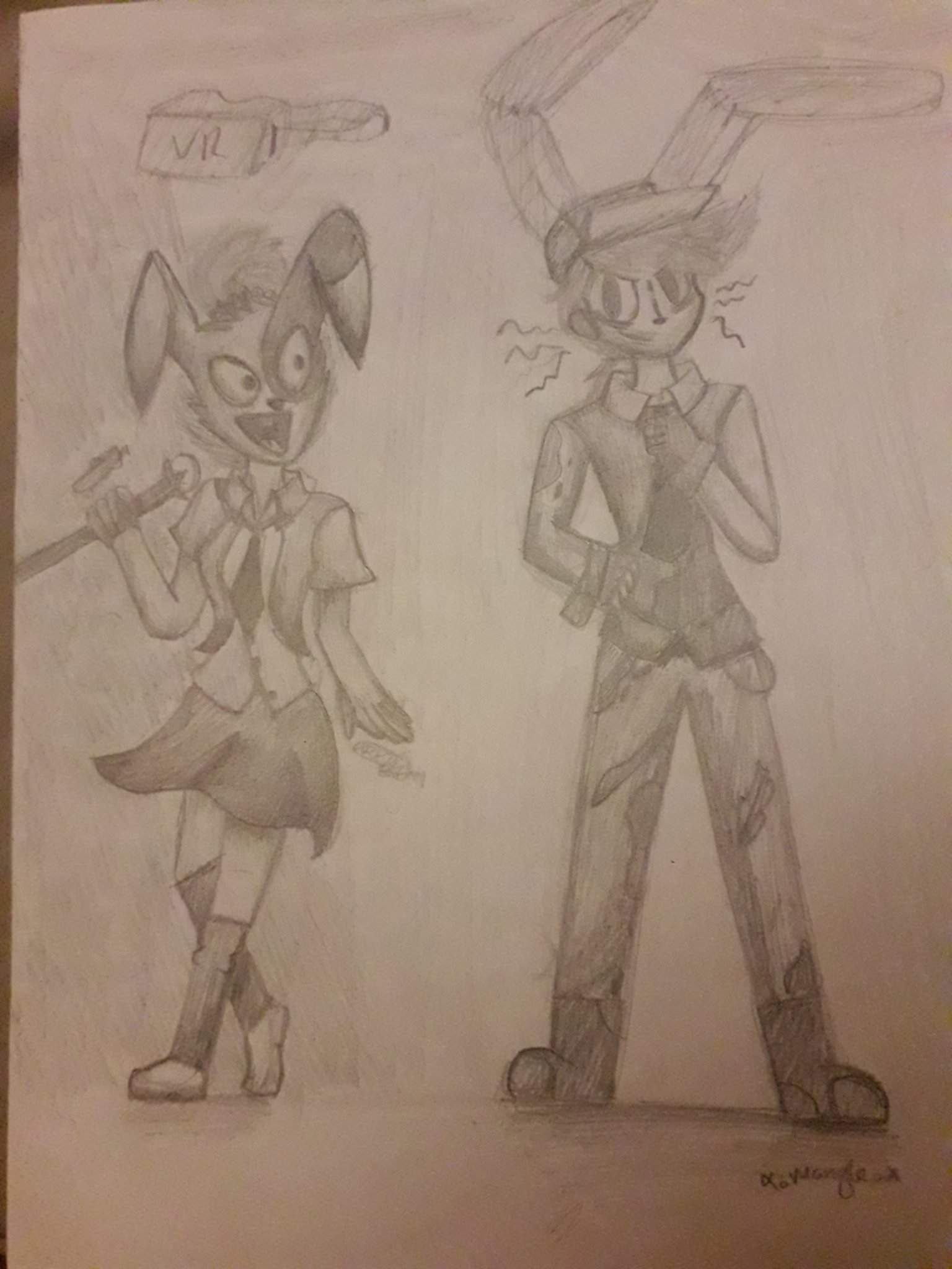 vanny-and-william-afton-five-nights-at-freddy-s-amino