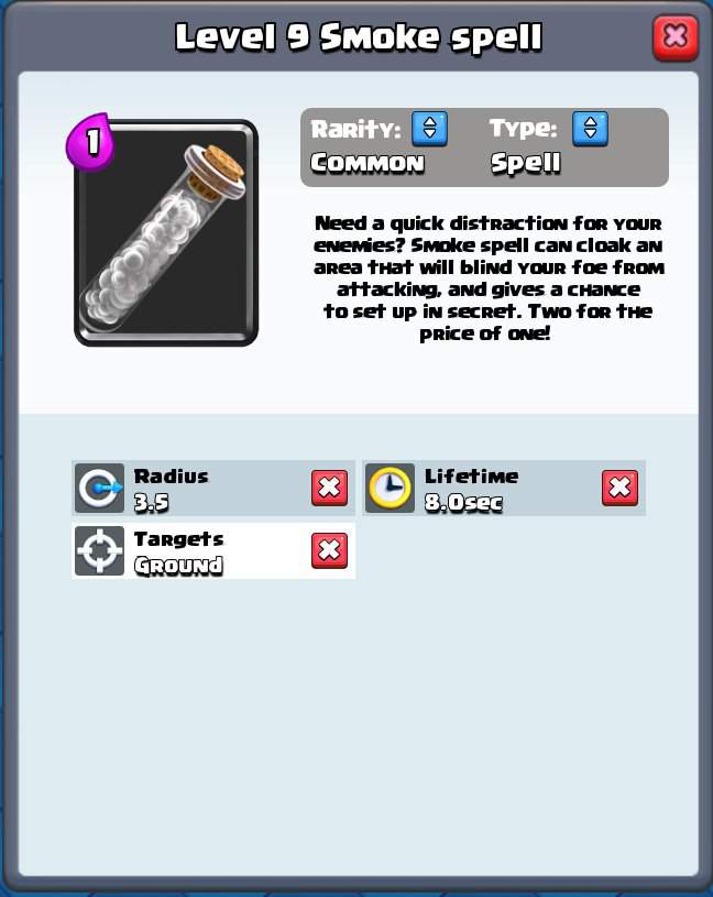 fun royale new cards
