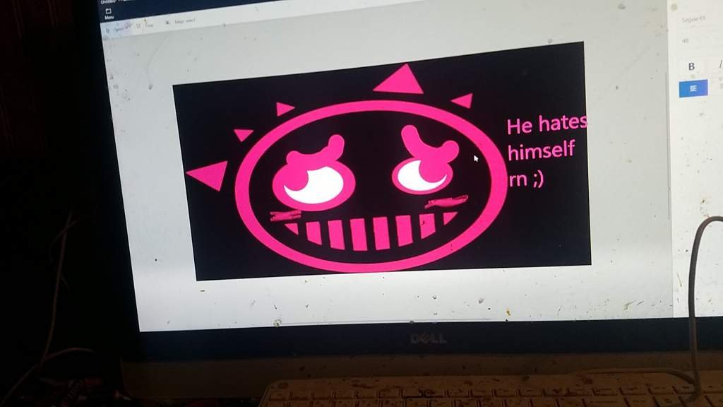 just shapes and beats new game