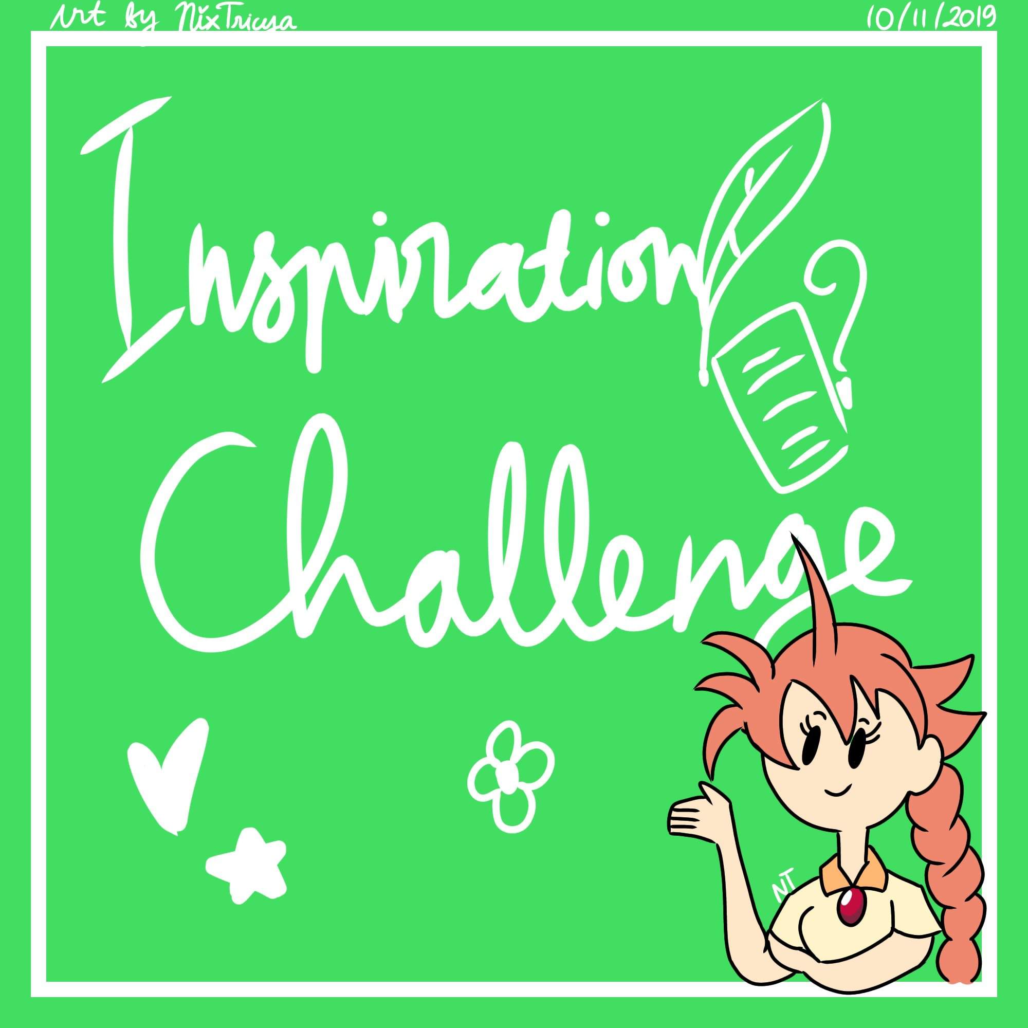 inspiration-challenge-princess-tutu-amino