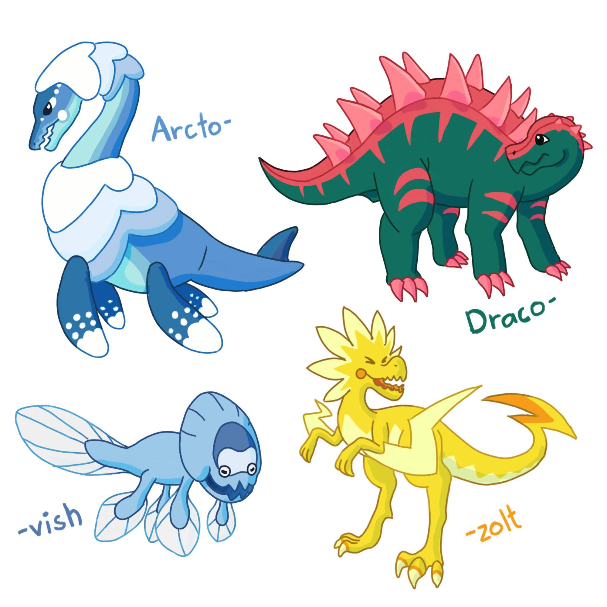 Pokemon Sword and Shield fossils: All fossil combinations and the Pokemon  you can get