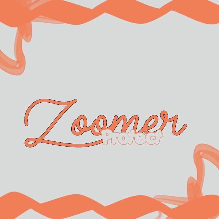 zoomer-protect-wiki-stranger-things-amino-br-amino