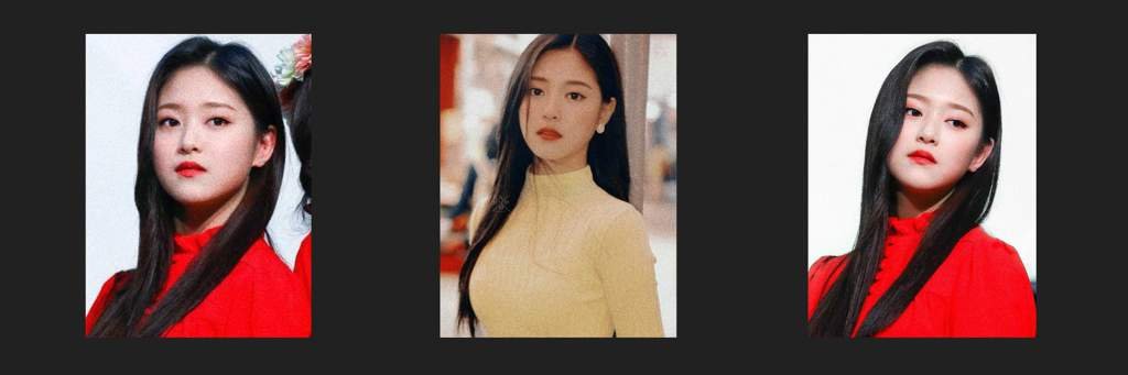 🔇.𝑴𝒖𝒕𝒆 Wiki RPKPOPIDOLS Amino