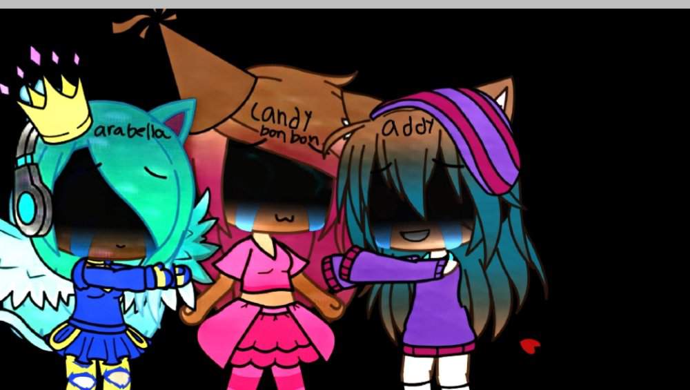 Short And Cringey Gacha Edit ♡~~gacha Life~~♡ Amino 7054