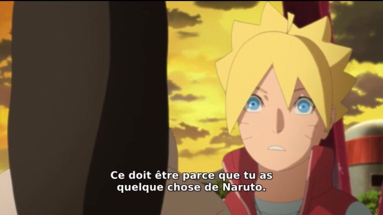 download naruto episode 132 sub indo download naruto episode 132 sub indo
