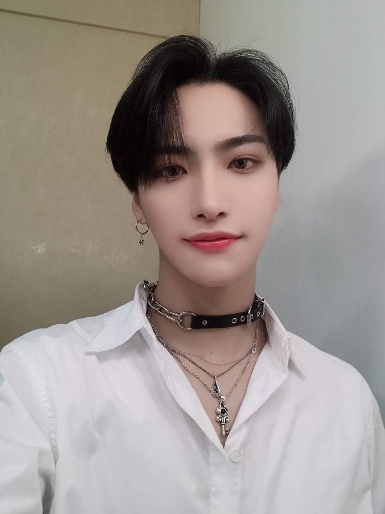 seonghwa (ateez) | K-Pop Amino