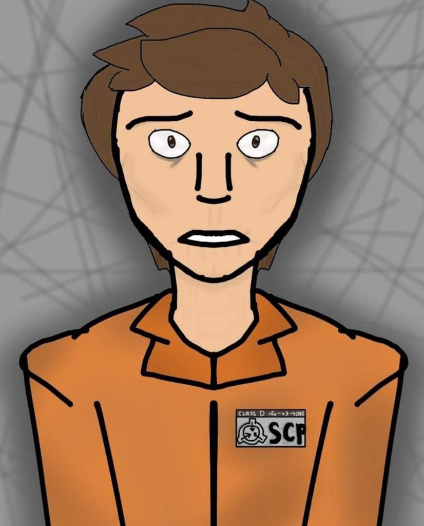 Насколько сейчас легко подделать поэтапки | SCP Foundation [RUS] Amino