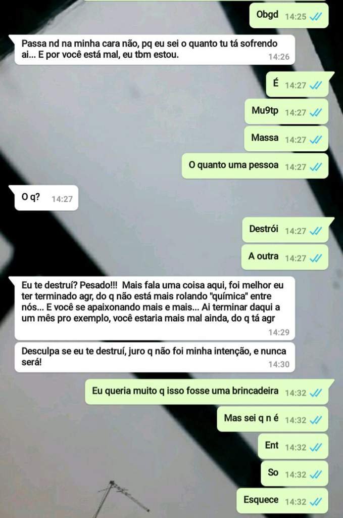 Camila barros namoro Camila barros namoro