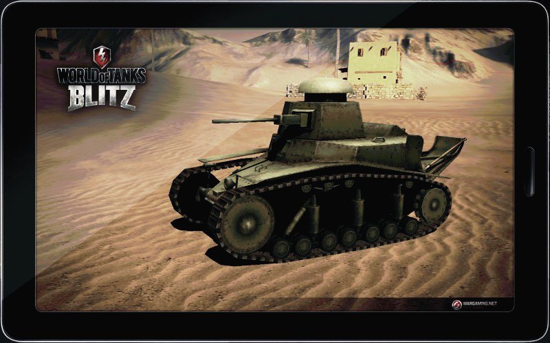 Мс-1 | Машина смерти 1 | Wiki | WorldOfTanks Amino[RUS]. Amino