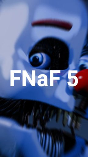 amino-♀️nightmare foxy♀️-6f0f36e8