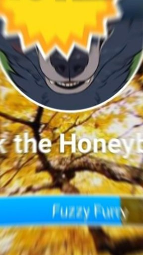 amino-Thrack the Honeybadger-3da536eb