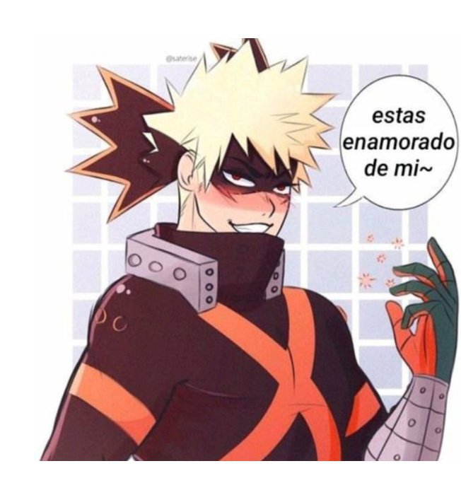 Kirikami y un poco de bakudeku Yaoi Amino Español Amino