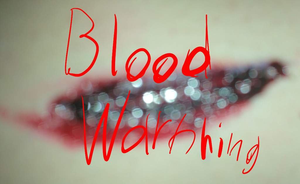 Fake cuts ˗`ˏ Weirdosˎˊ˗ Amino