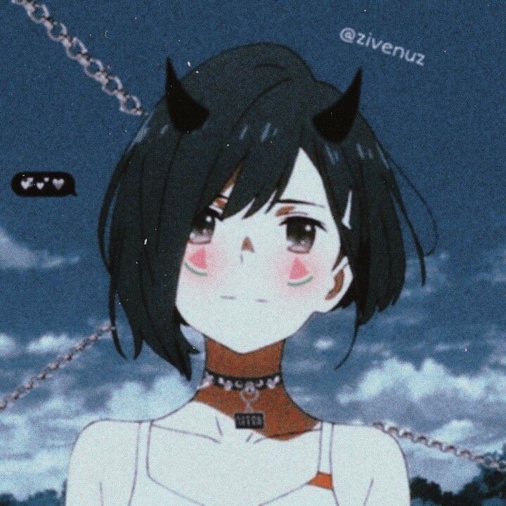 90 | •Anime• Amino
