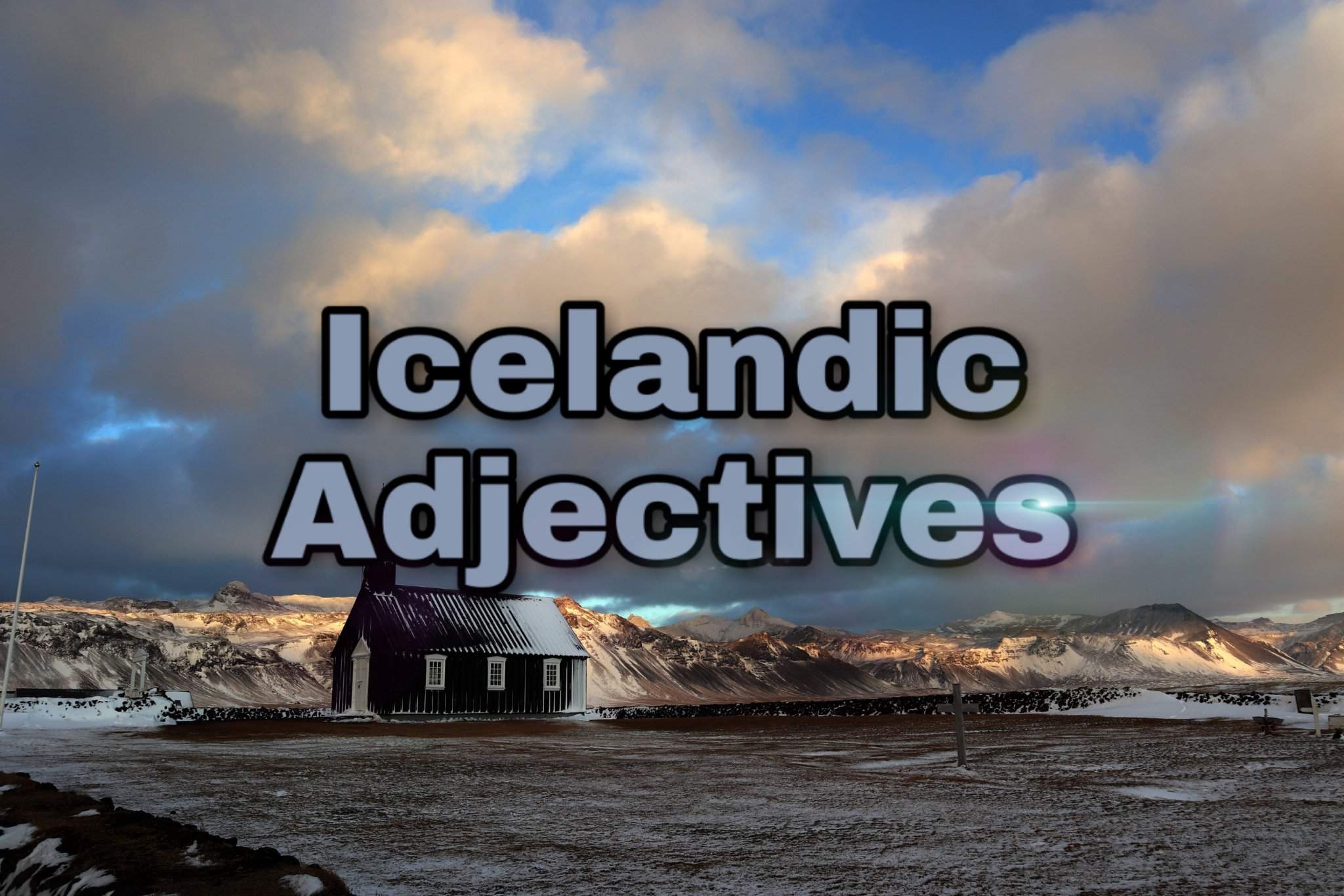 icelandic-1-wiki-language-exchange-amino