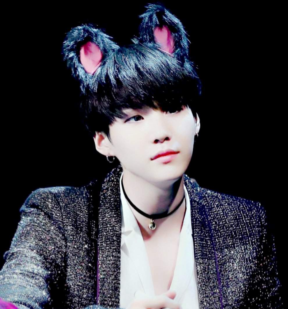 Min Yoongi Wiki Armys Amino 1638