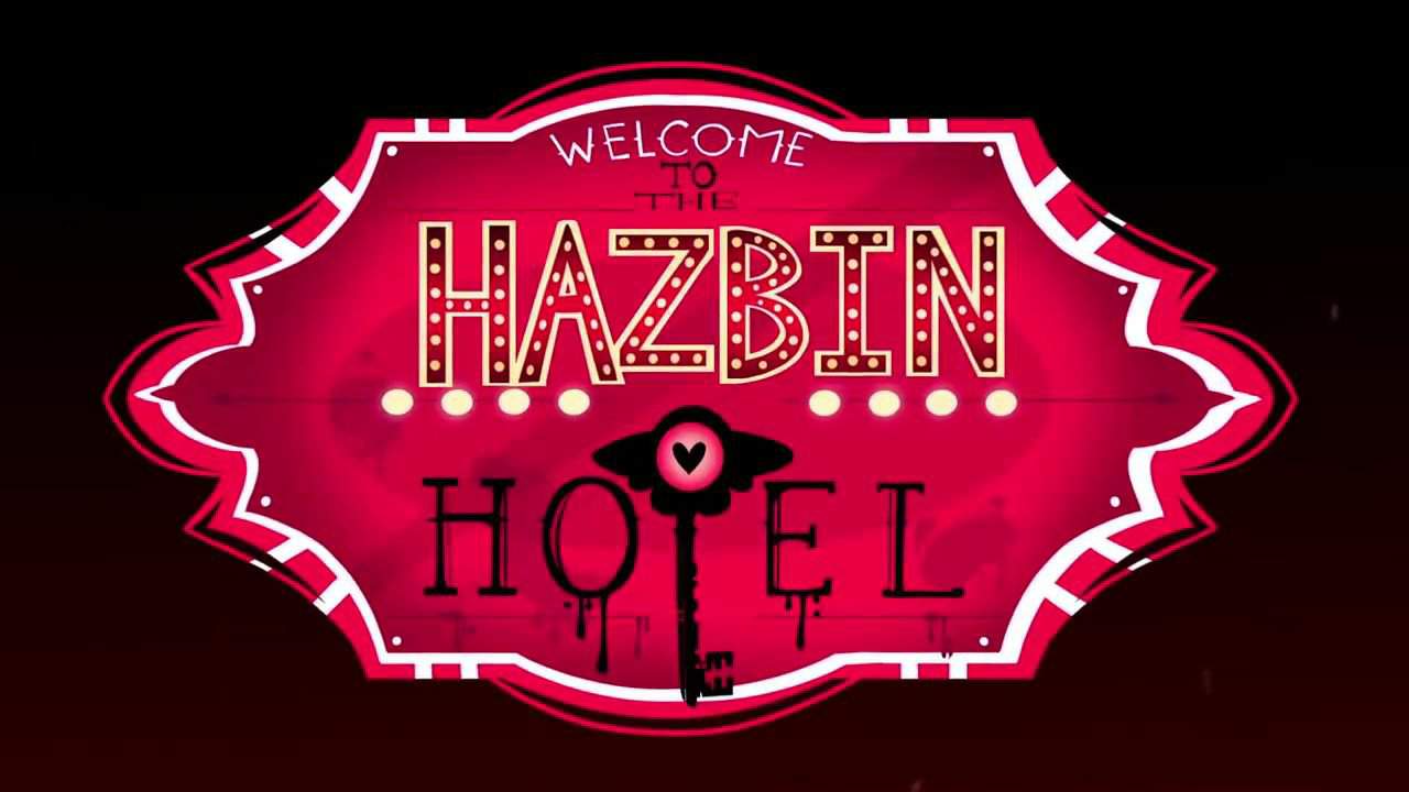 oc-template-wiki-hazbin-hotel-official-amino