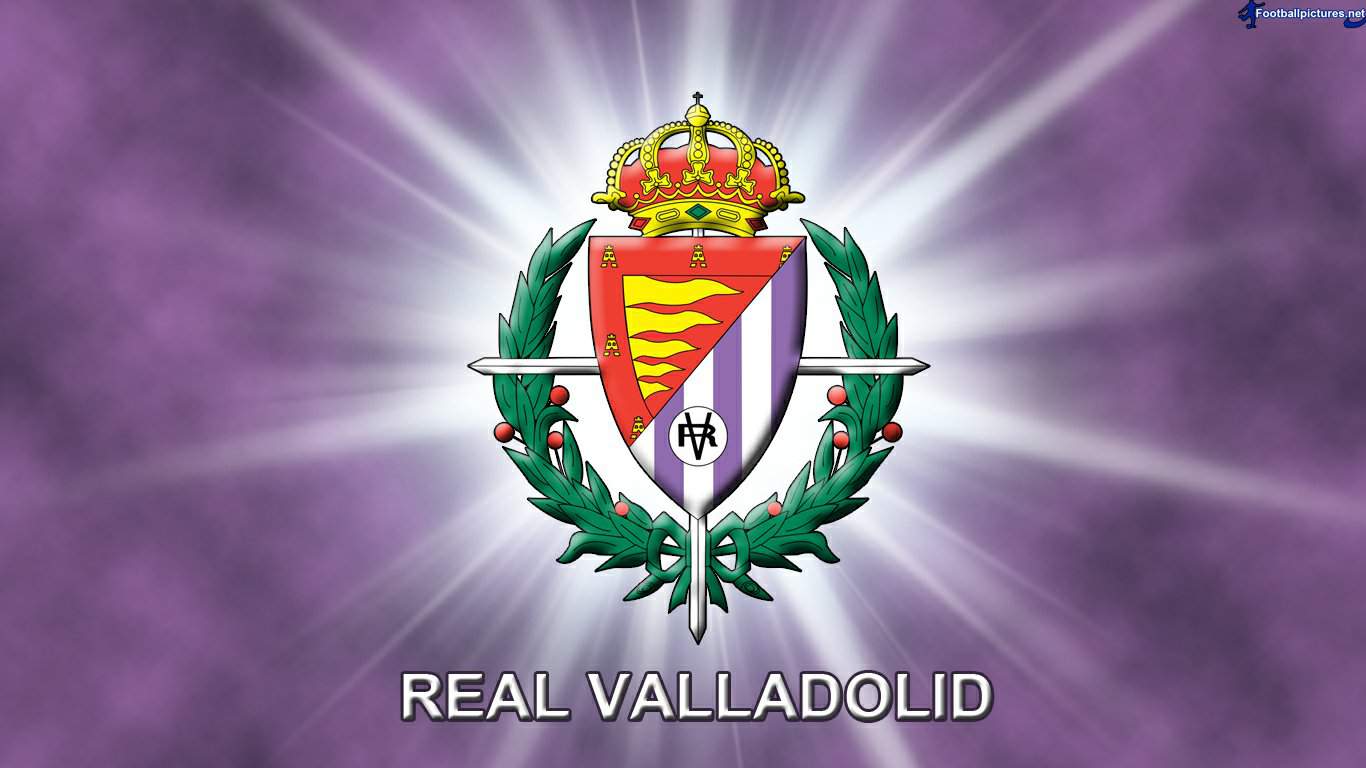 Plata Valladolid