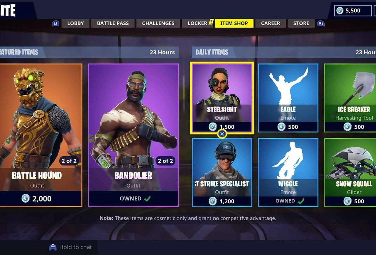 The Next Item Shop In Fortnite Predictions To Next Item Shop Fortnite Battle Royale Armory Amino