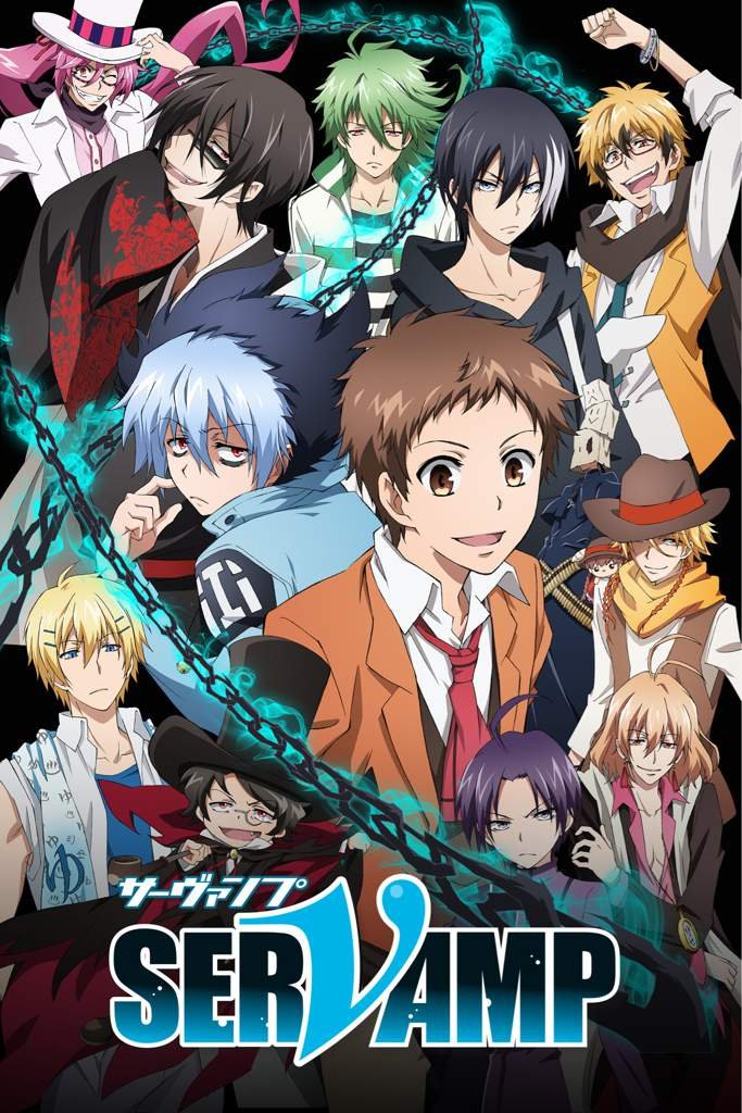 Lol yum yum yum | Anime Amino