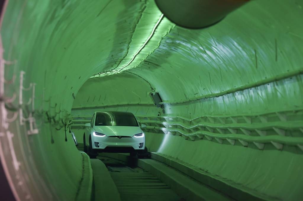 lets-talk-about-the-boring-company-science-amino