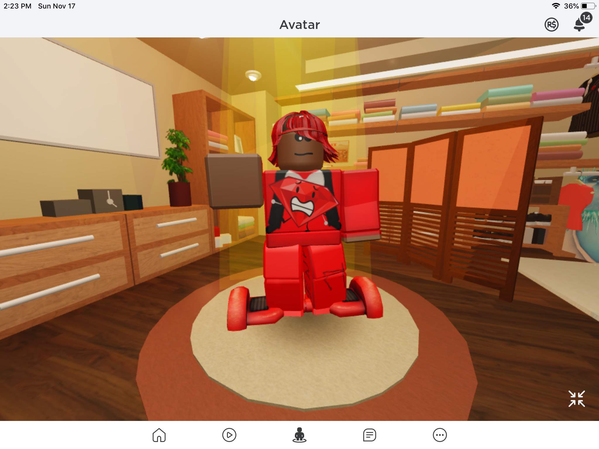 Roblox Bfb Fan | Wiki | BFB Amino! Amino