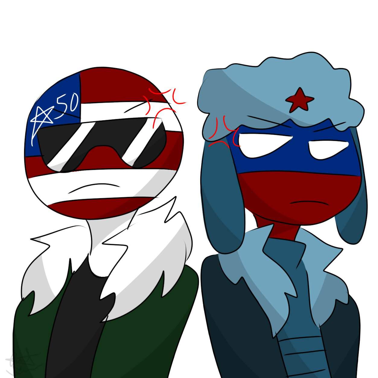 keep-fighting-you-both-might-end-up-together-countryhumans-amino