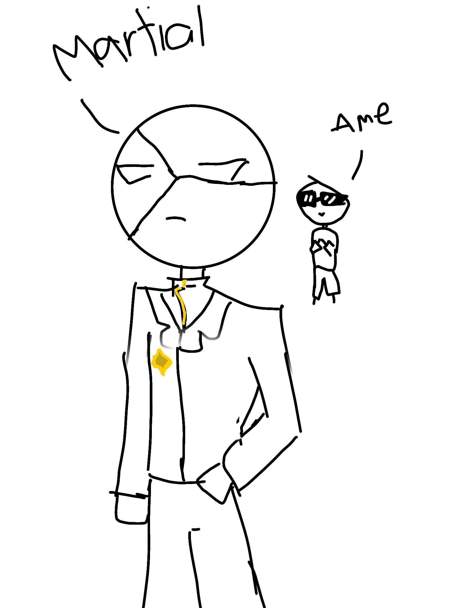 suit-yourself-on-this-cringy-art-countryhumans-amino-eng-amino