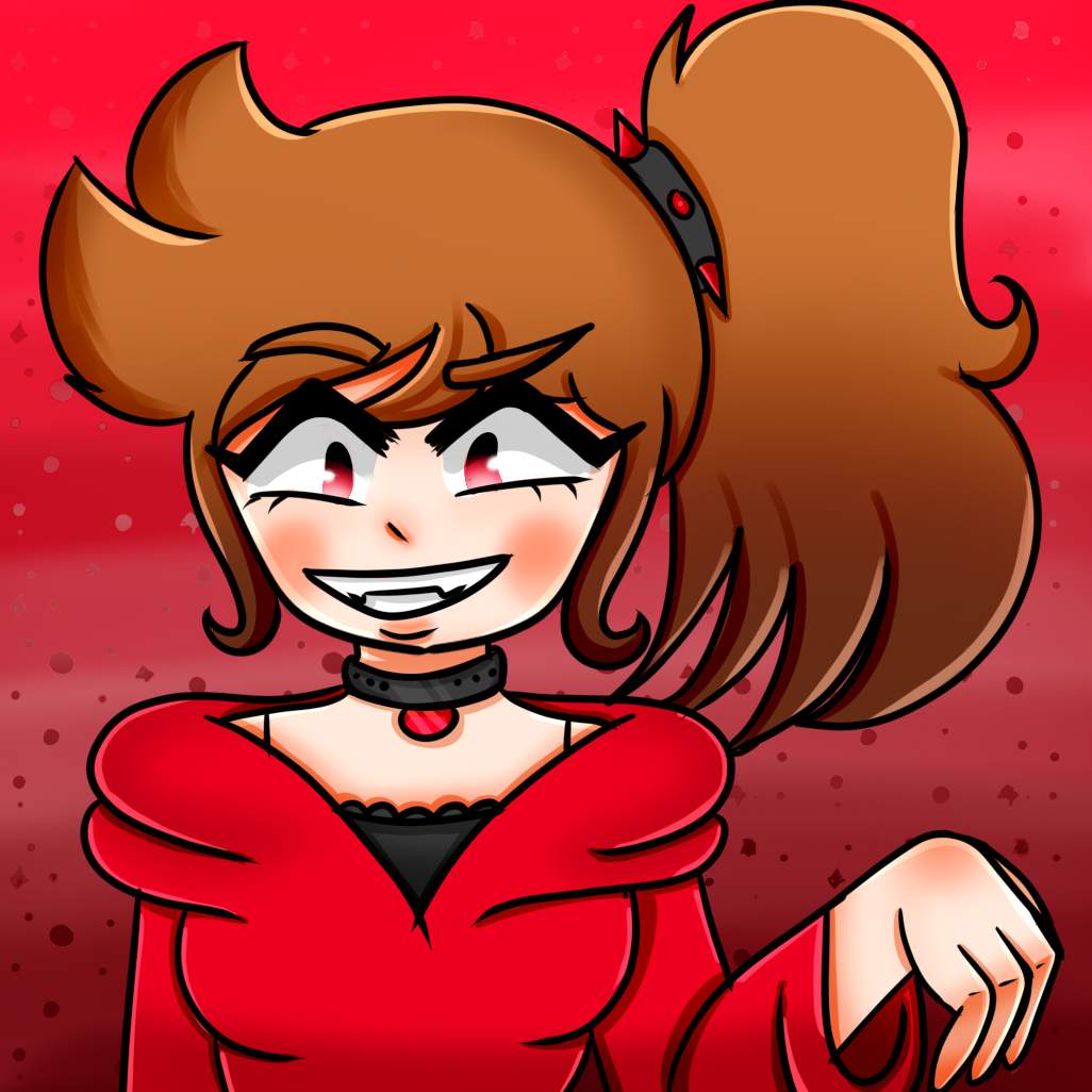stupid boy | 🌎Eddsworld🌎 Amino stupid boy | 🌎Eddsworld🌎 Amino